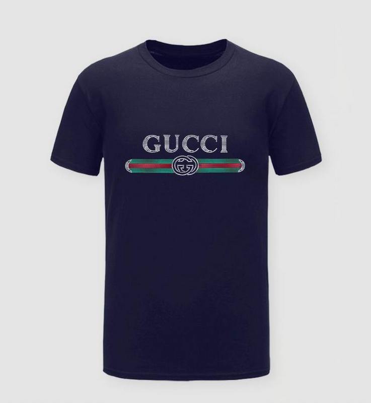 Gucci Men's T-shirts 27